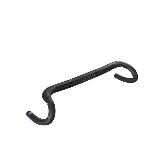Gancio in carbonio PRO DISCOVER