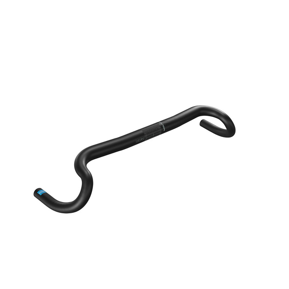 Gancio PRO DISCOVER 30