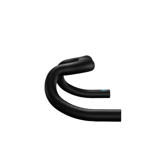 Gancio PRO DISCOVER 30