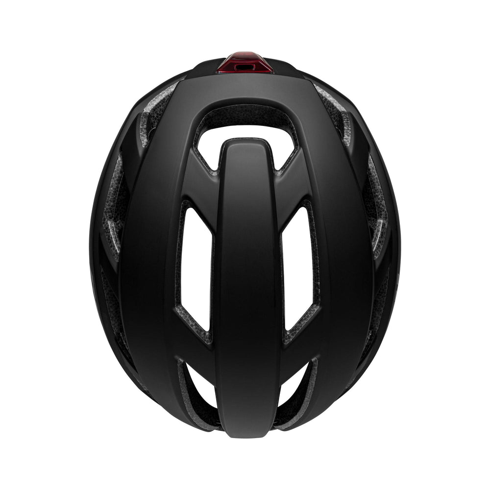 Casco da strada BELL FALCON XR LED MIPS nero opaco