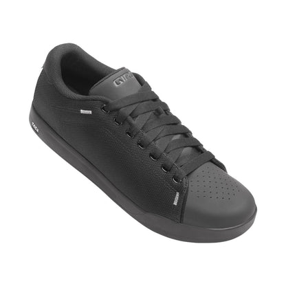 Scarpe MTB GIRO DEED Nero