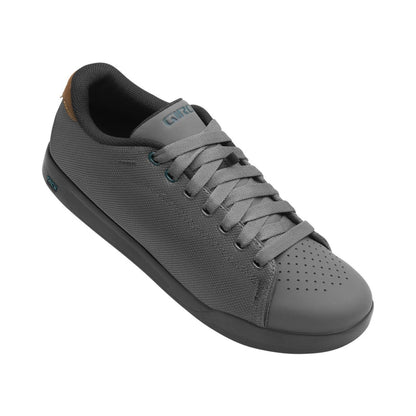 Scarpe MTB GIRO DEED Grigio