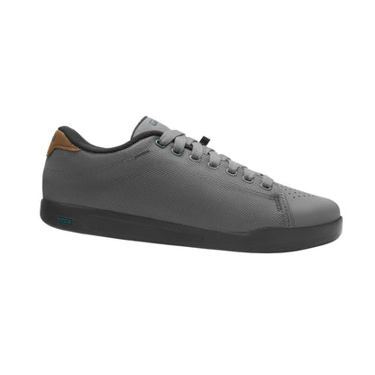 Scarpe MTB GIRO DEED Grigio