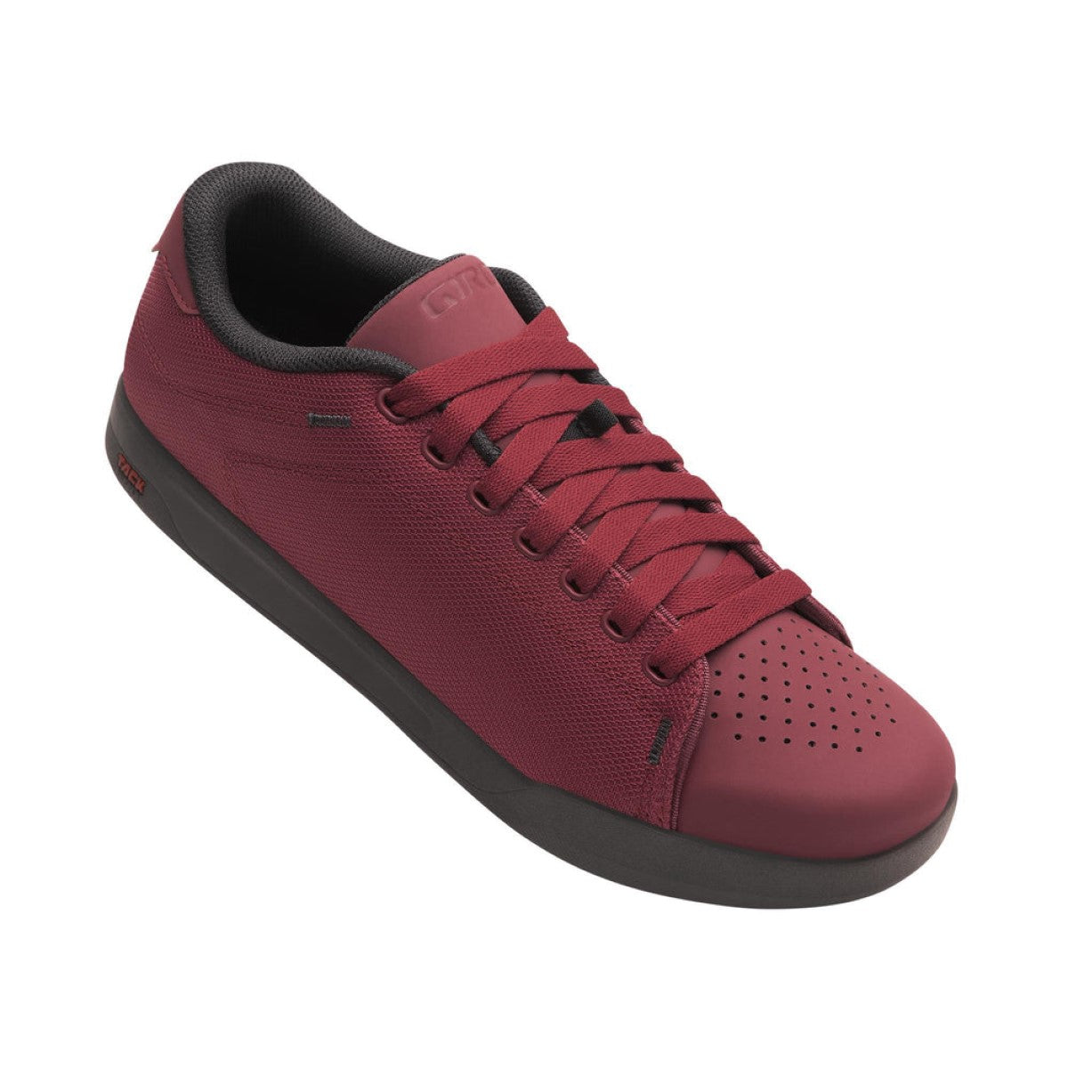 Scarpe MTB GIRO DEED Bordeaux