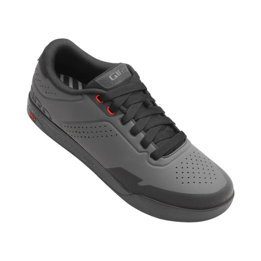 Scarpe da donna Giro Cylinder W II, nere - Negozio Scarpe da donna Giro Cylinder W II, nere - Negozio