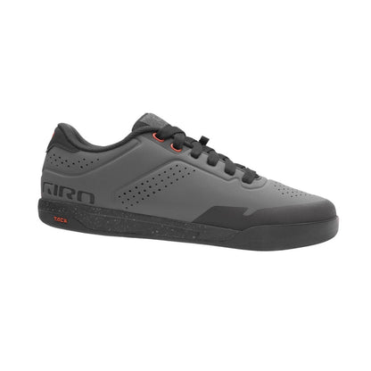 Scarpe MTB GIRO LATCH Grigio