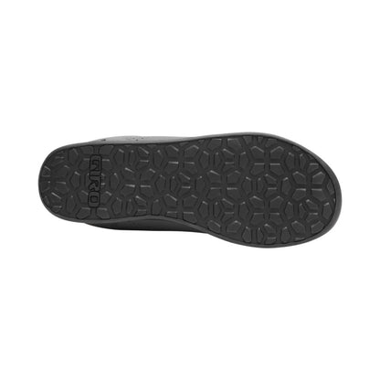 Scarpe MTB GIRO LATCH Grigio