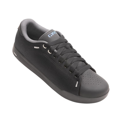 Scarpe MTB GIRO DEED Donna Nero