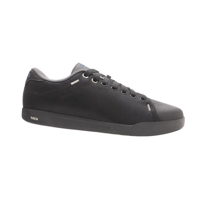 Scarpe MTB GIRO DEED Donna Nero