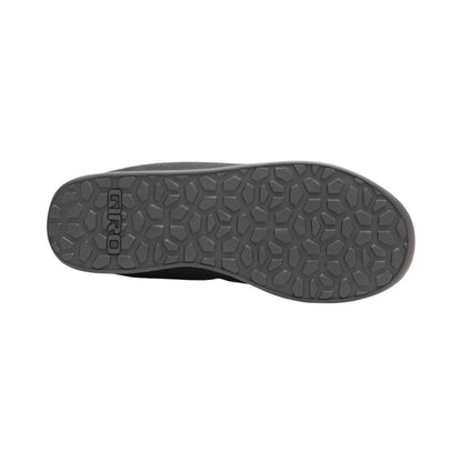Scarpe MTB GIRO DEED Donna Nero