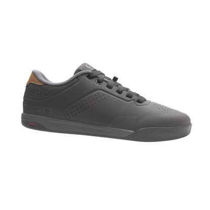 Scarpe MTB GIRO LATCH Donna Nero