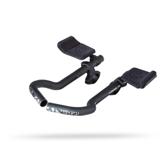 Estensore per gancio PRO MISSILE ALU Forma Tri