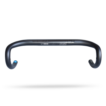 Manubrio PRO VIBE ANATOMIC