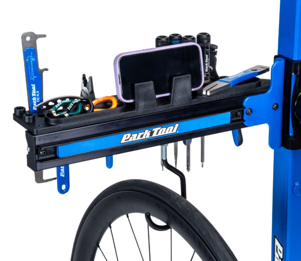 Vassoio portattrezzi PARK TOOL PRS-TT-2