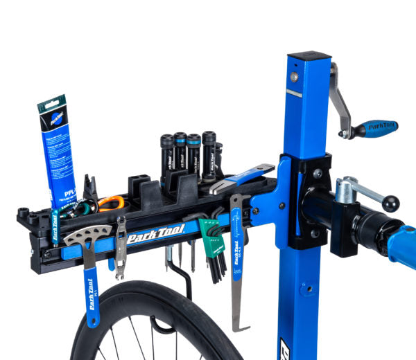 Vassoio portattrezzi PARK TOOL PRS-TT-2