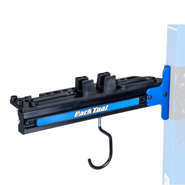 Vassoio portattrezzi PARK TOOL PRS-TT-2