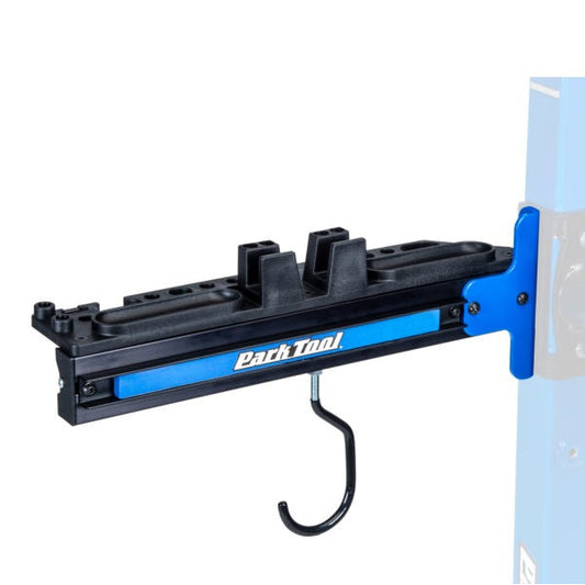 Vassoio portattrezzi PARK TOOL PRS-TT-2