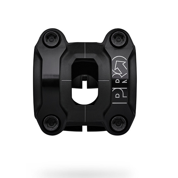 Attacco PRO KORYAK Di2 6°