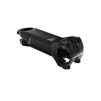 Attacco manubrio PRO Discover 10°