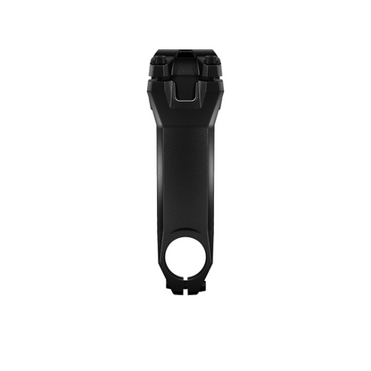 Attacco manubrio PRO Discover 10°