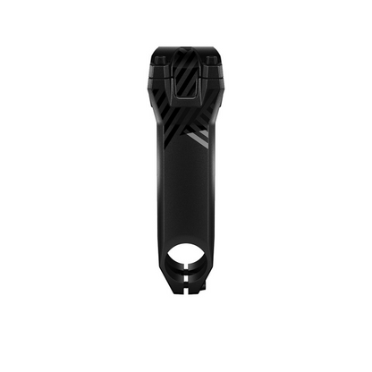 Attacco manubrio PRO Discover 10°