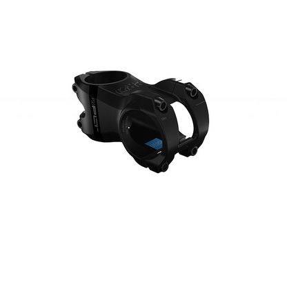 Attacco PRO PLT 6°