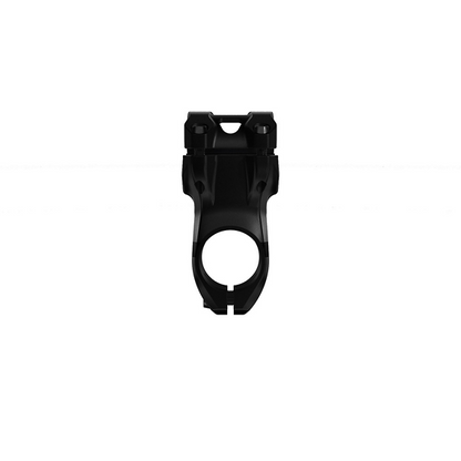 Attacco PRO PLT 6°