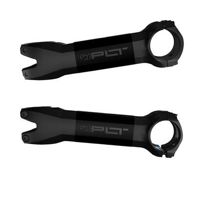 Attacco PRO PLT 6°