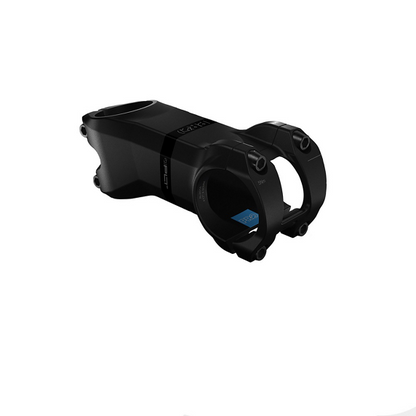 Attacco Manubrio PRO PLT 17°