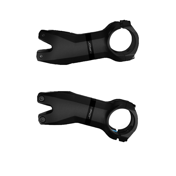 Attacco PRO PLT 17°