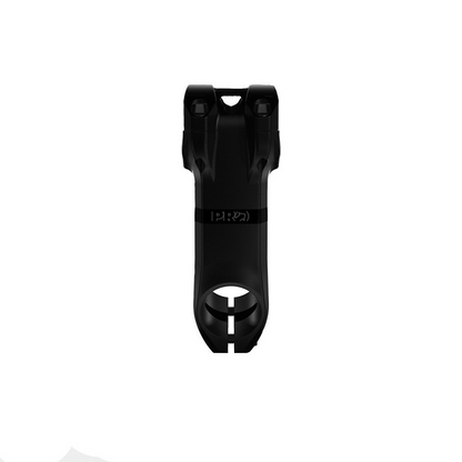 Attacco Manubrio PRO PLT 17°
