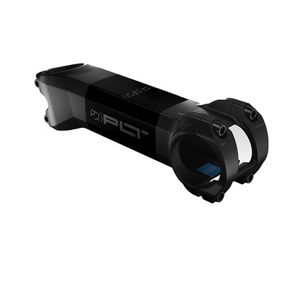 Attacco Manubrio PRO PLT 17°