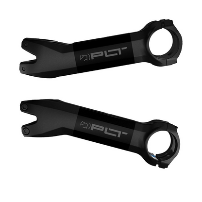 Attacco Manubrio PRO PLT 17°