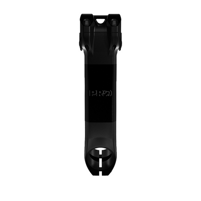 Attacco Manubrio PRO PLT 17°