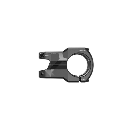 Attacco Manubrio PRO KORYAK 0°