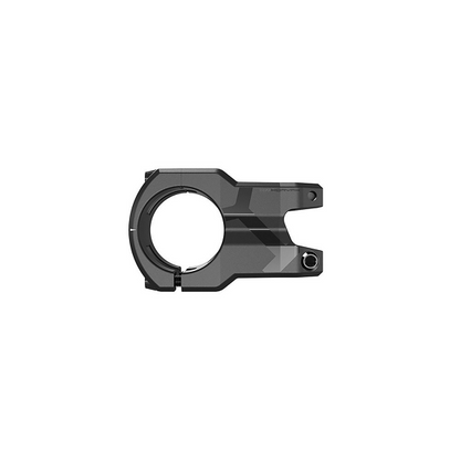 Attacco Manubrio PRO KORYAK 0°