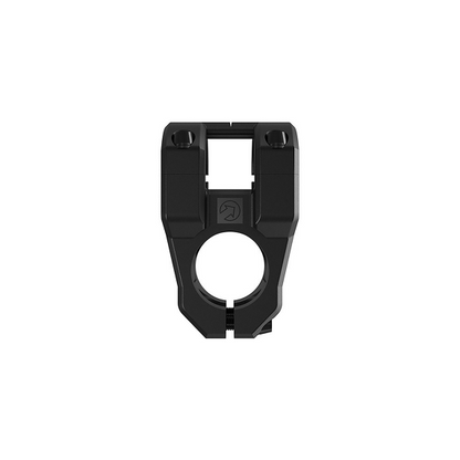Attacco Manubrio PRO KORYAK 0°