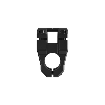 Attacco Manubrio PRO KORYAK 0°
