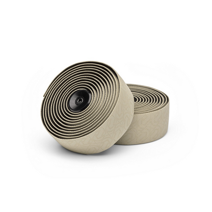 Nastro Manubrio PRO PEAKED TEAM Limited Beige