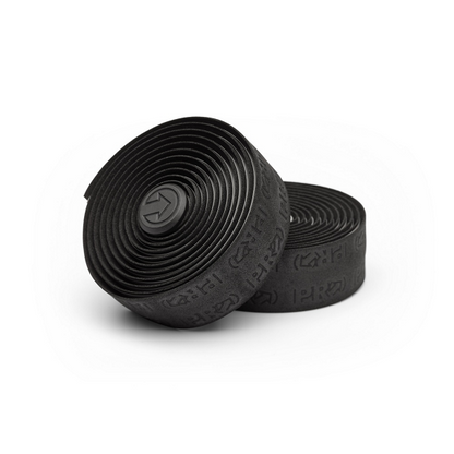 Nastro Manubrio PRO PEAKED PERFORMANCE Nero