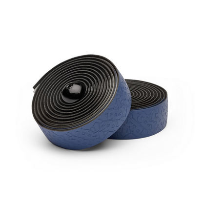 Nastro Manubrio PRO PURSUIT TEAM Blu