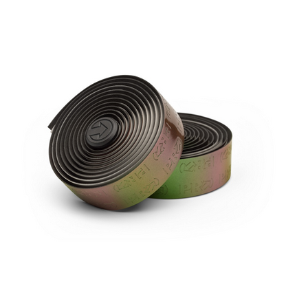 Nastro Manubrio PRO PURSUIT PERFORMANCE Cameleon