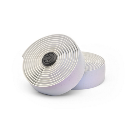 Nastro Manubrio PRO PURSUIT PERFORMANCE Bianco