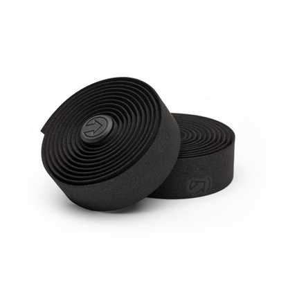 Nastro Manubrio PRO PURSUIT SPORT Nero
