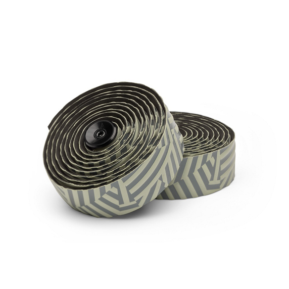 PIONEER TEAM Pro Nastro appendiabiti verde