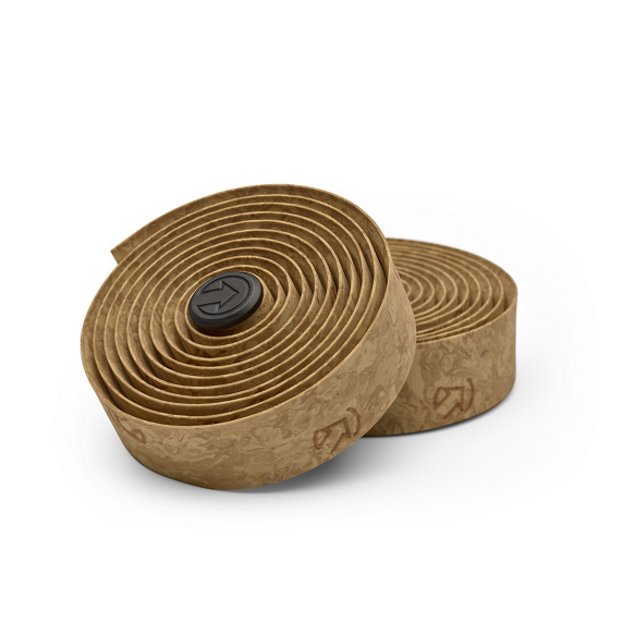 PRO PIONEER SPORT Nastro appendiabiti marrone chiaro