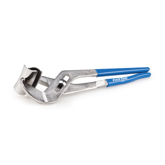 Park Tool PTS-1 pinza per il posizionamento del tallone del copertone