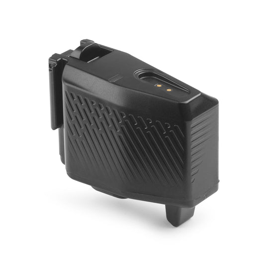 BATTERIA PER DERAGLIATORE CAMPAGNOLO SUPER RECORD 12 - 13V