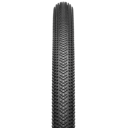 Pneumatico HUTCHINSON TOUAREG 700c Reinforced Tubeless Ready Marrone