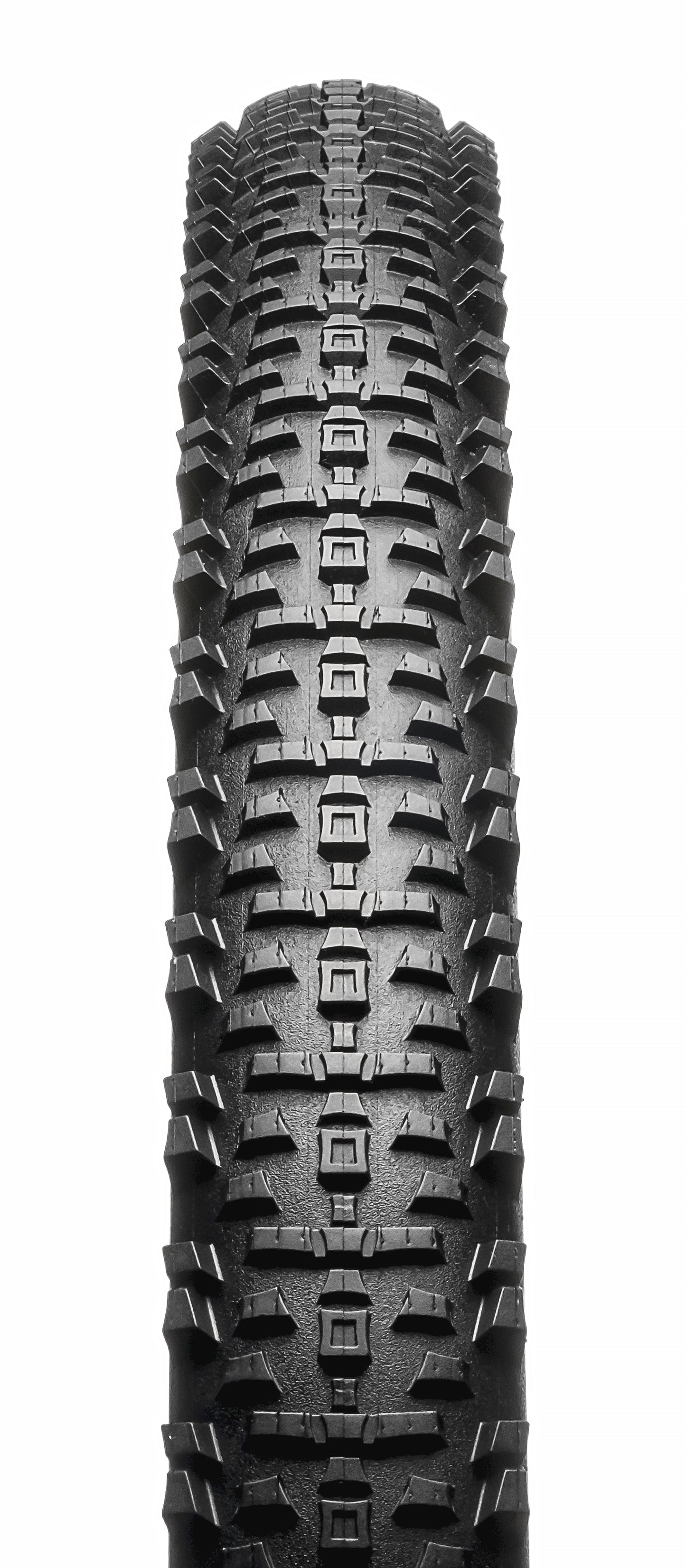 Copertone HUTCHINSON KRAKEN 29x2.40 Sideskin Bi-Compound Tubeless Ready Flessibile Nero